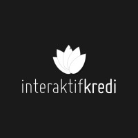 İNTERAKTİF KREDİ Logo