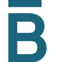 BRAND BERGER GmbH u. Co. KG Logo