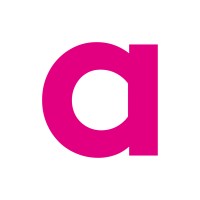 Groupe AVEC Logo