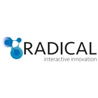 Radical-IT Logo