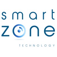 Smartzone Technology Logo