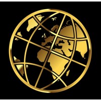 ISO-Office (Pty) Ltd Logo