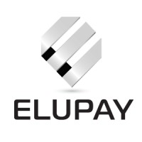 ELUPAY Logo