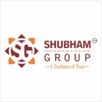 Shubham Group Jaipur Logo