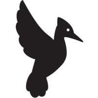 ATAGUR Logo