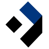 PROLIANS Metalco Logo