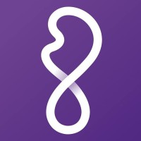 Primed Mind - #1 Mindset Coaching App Logo