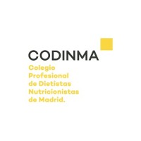 CODINMA Logo