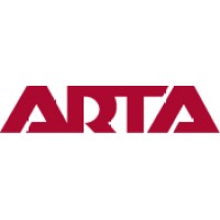Arta SA Crissier Logo