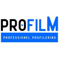 ProfilM Logo
