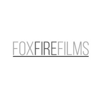 Foxfire Films Logo