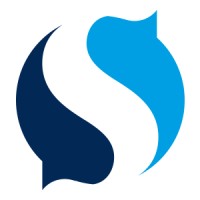 Stratum Strategy Logo