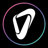 COVVI Logo