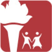 Centre dAction Laïque de la Province de Liège Logo