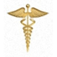 VipMedic Logo