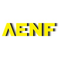 AENF Hospitality Logo