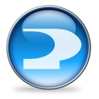 Parks Productions Logo