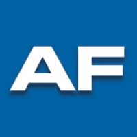 Autofaszination Logo