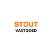 STOUT B.V. Logo