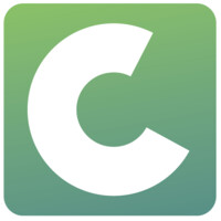 Carl Logo