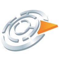 Findool Vertegenwoordigingen Logo