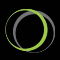 Reputation Management Experts Logo