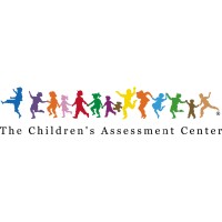 The Childrens Assessment Center Logo