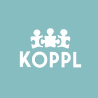 KOPPL Logo