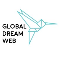 Global DreamWeb Logo