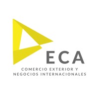 Escobar Carriedo & Asociados S.C. Logo