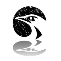 The Vollmer Institute, LLC Logo