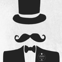 La Barbería de Santurce Logo