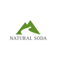 Natural Soda LLC Logo
