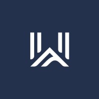 Woodbridge Homes Ltd. Logo