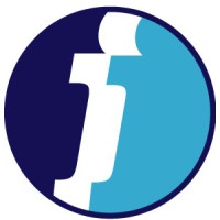 Ink Inc. Logo
