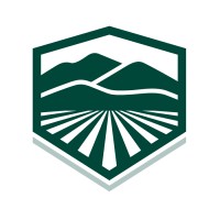Spinaca Farms, Inc. Logo