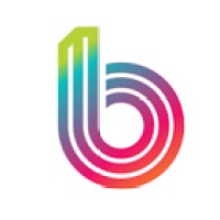 Brainware Ventures Logo