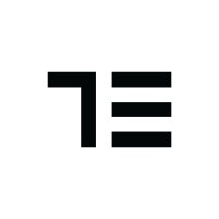 tescala Logo