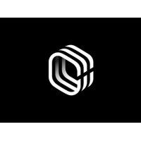 Conner Custom Consulting LLC Logo