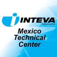 Inteva MTC Ciudad Juárez Logo