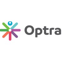 Optra Laboratories Logo