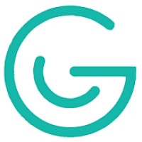 Fédération France Greeters (FFG) Logo