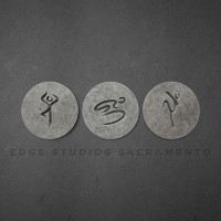 Edge Studios, Inc Logo