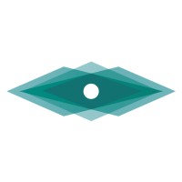 Wide Lens Leadership, LLC Logo