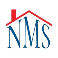 Northwest Mortgage Services Inc, NMLS 42631 Logo