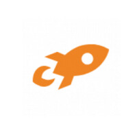 Blast Marketing Logo