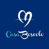Casa Boscolo Logo