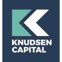 Knudsen Capital Logo