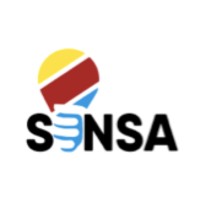 Stanford Social Entrepreneurial Students Association Logo
