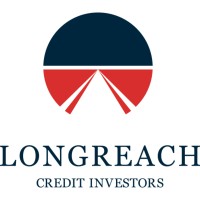 Longreach Credit Investors Logo